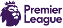 premier league