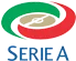 serie a